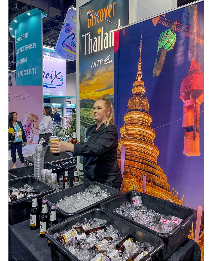 gauger-associates-thai-trade-booth-06.jpg