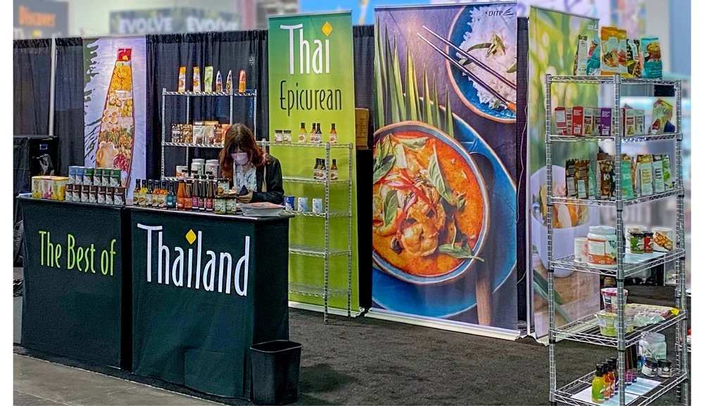 gauger-associates-thai-trade-booth_v02-04.jpg