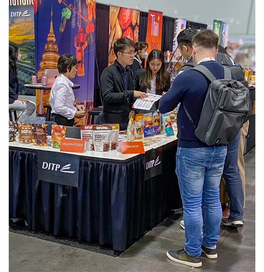 gauger-associates-thai-trade-booth_v02-05.jpg