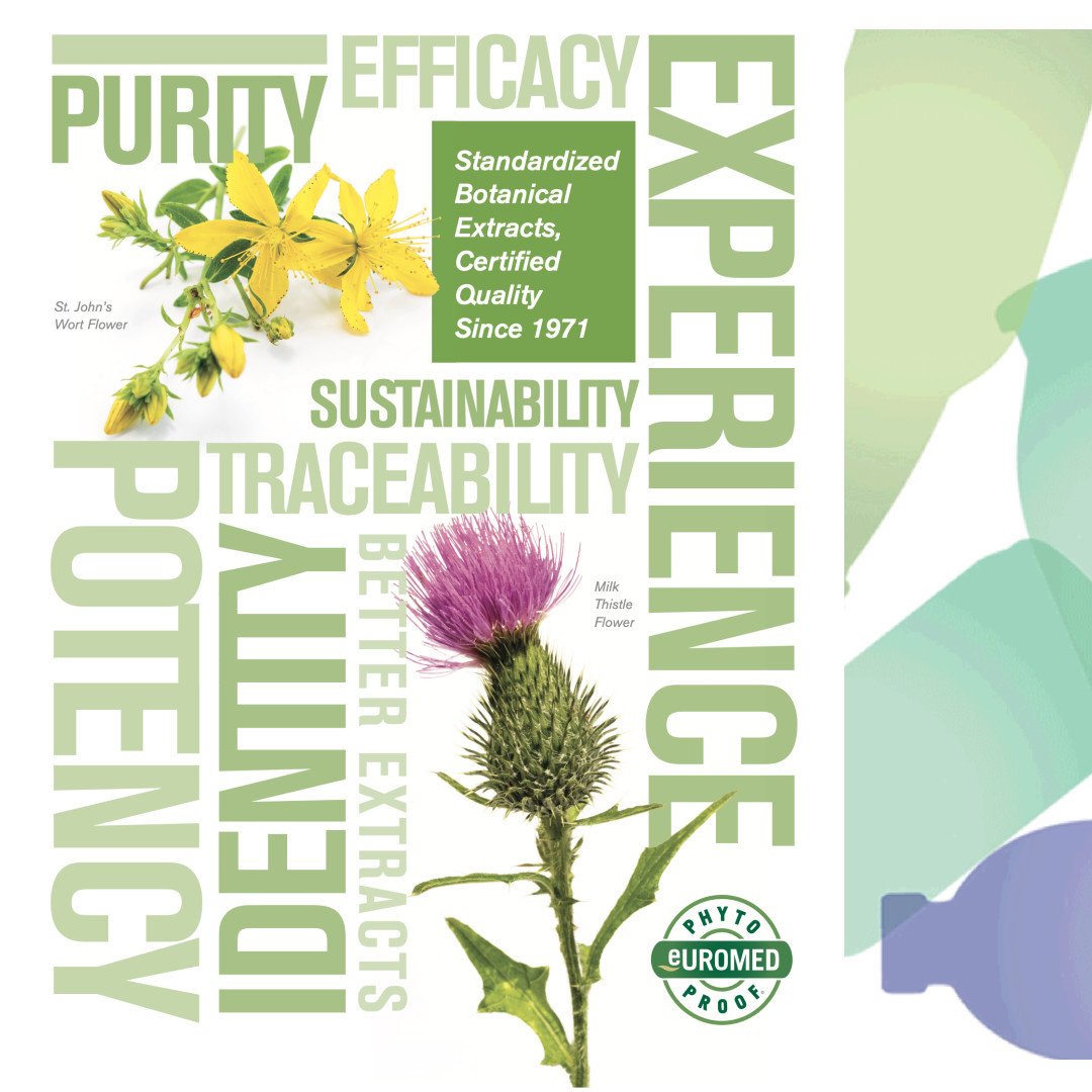 ✨Today we're celebrating Earth Day!✨ Gauger + Associates has been at the forefront of promoting sustainable and health-conscious brands, spearheading critical thought-leadership, product launches, and garnering accolades for our innovative marketing 