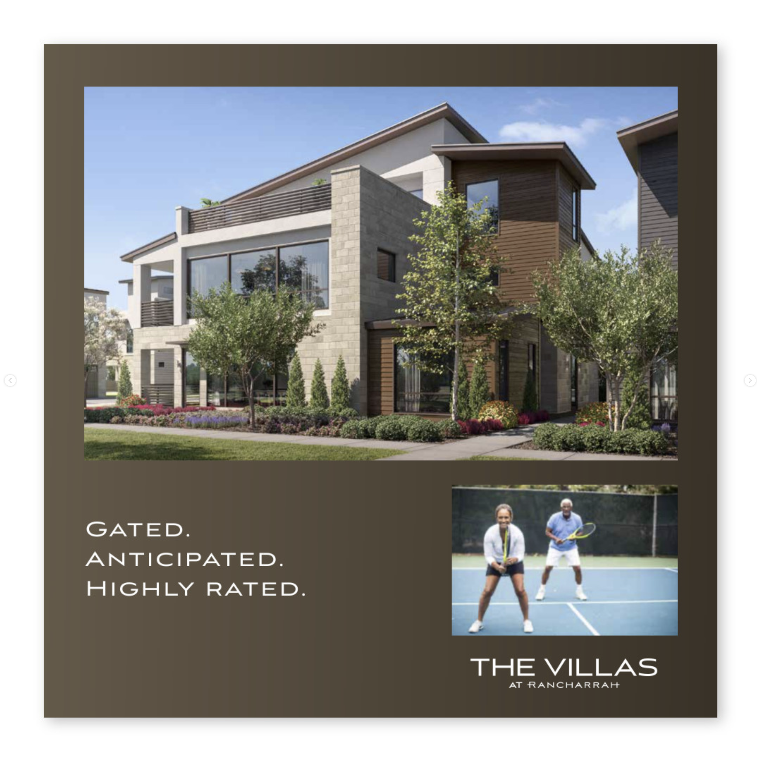 villas-social-2.png