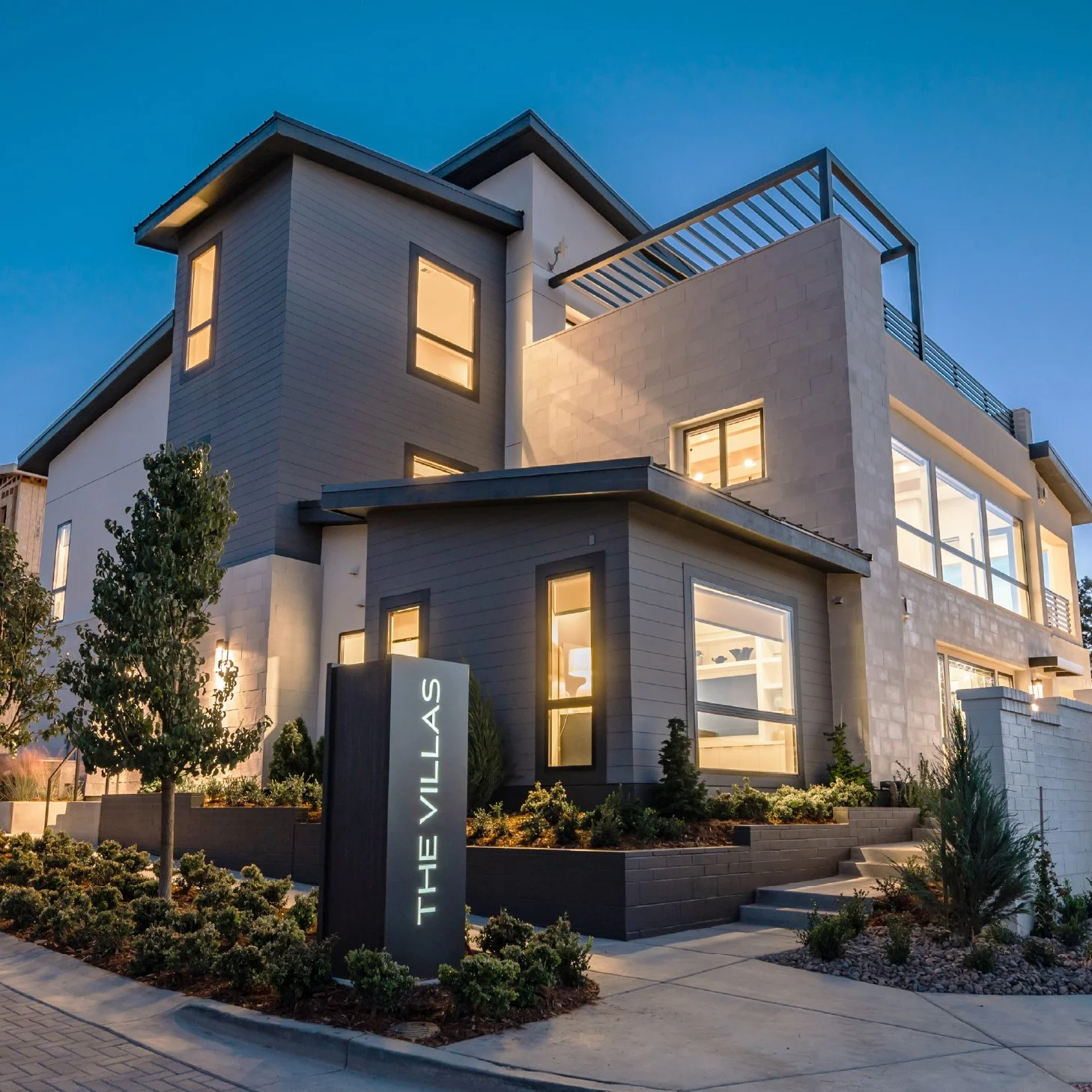 gauger villas thumbnail-03.jpg