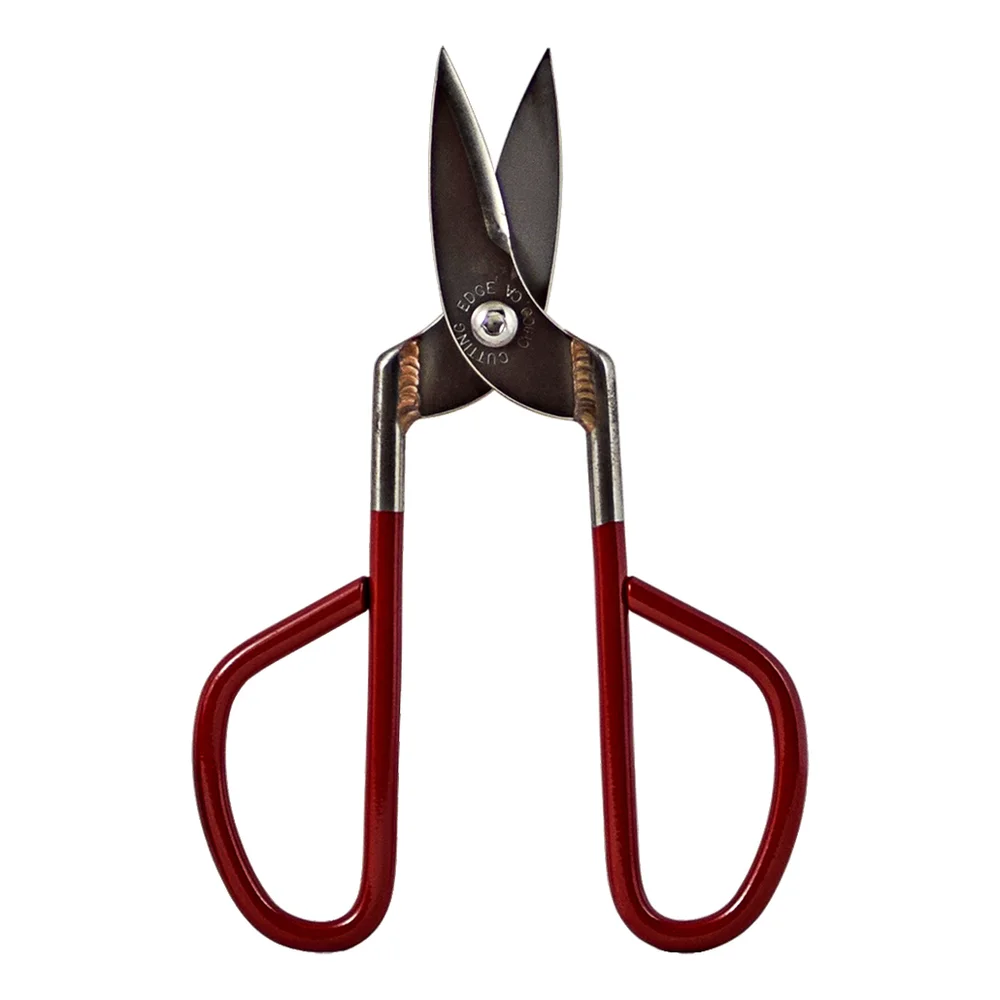 Parrot Bill Shears