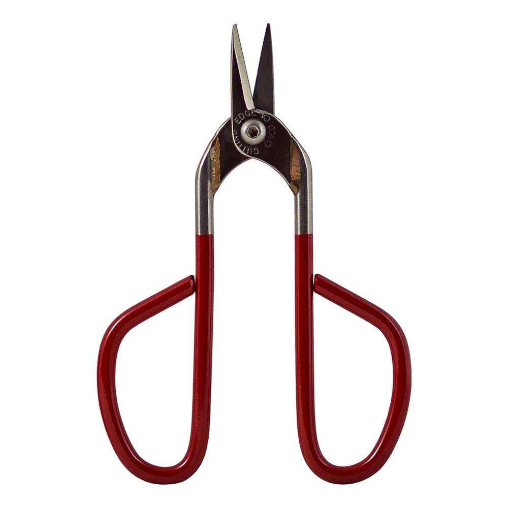 Parramore Slim Trim Shears