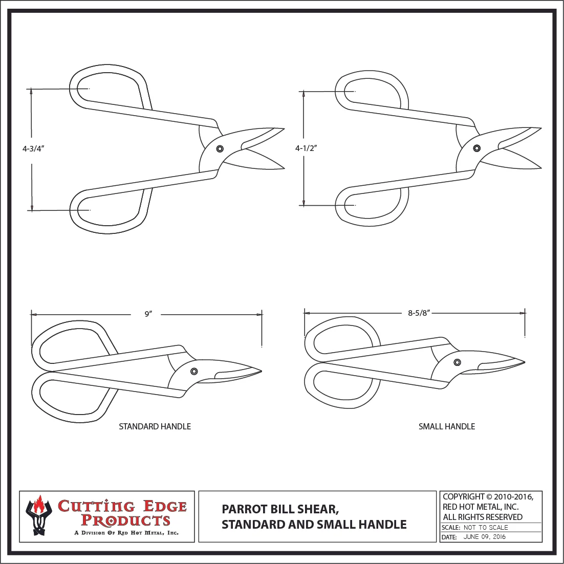 Parrot Bill Shear 2.jpg