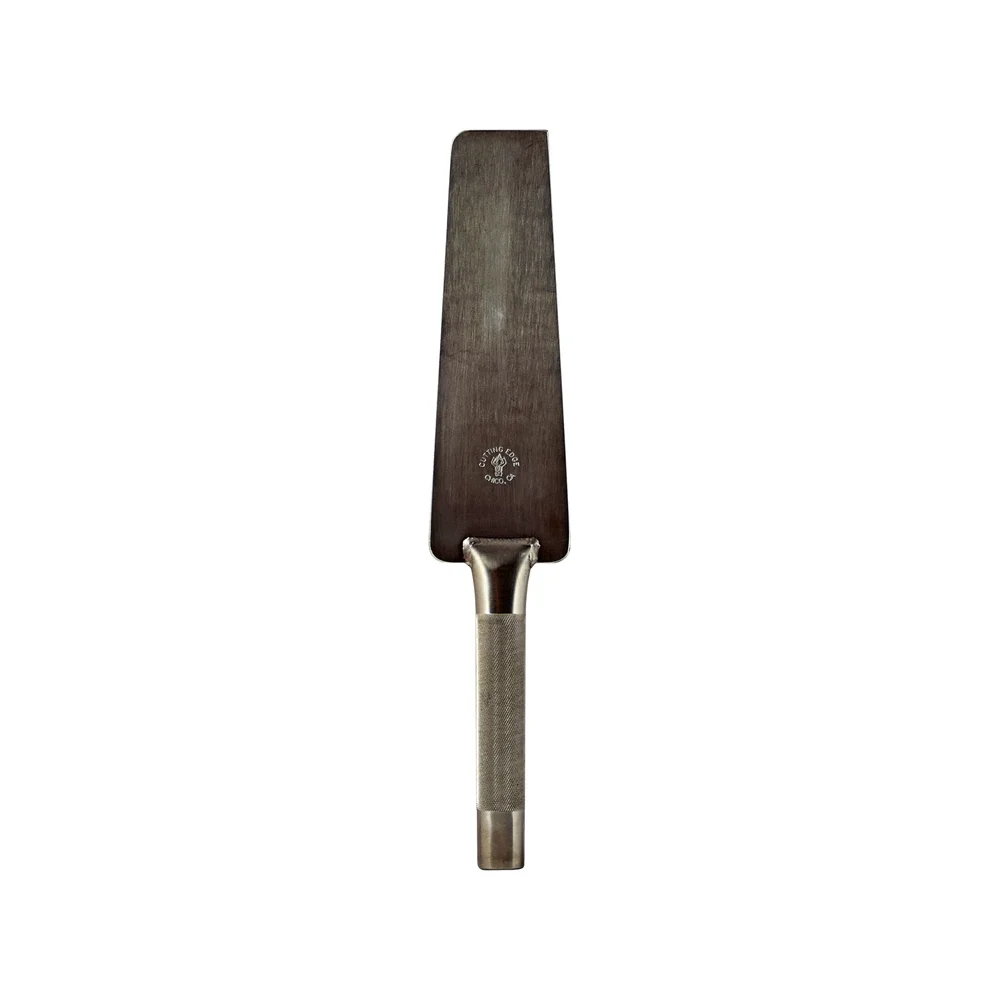 Short Tagliol Paddle
