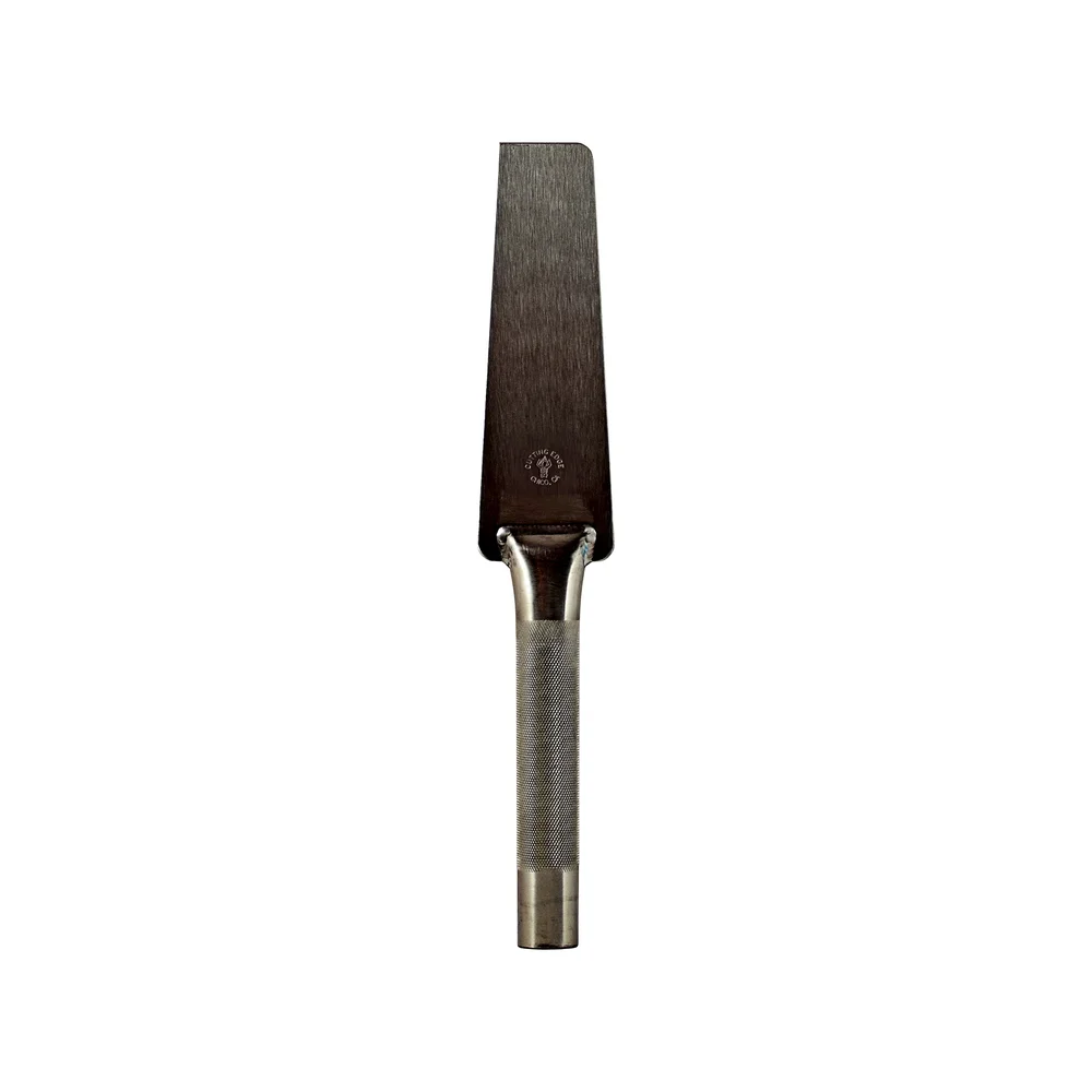 Mini Tagliol Paddle