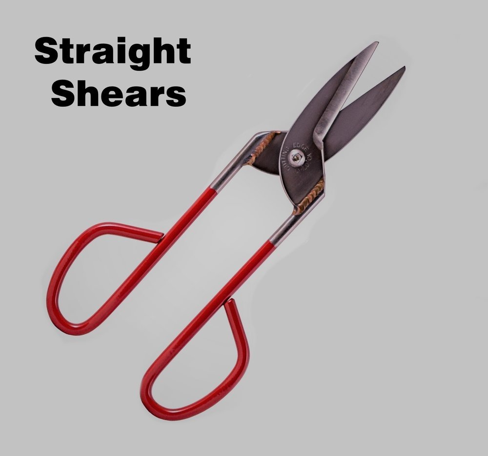 straight shears.jpg