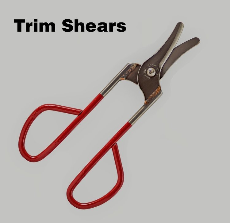 trim shears.jpg