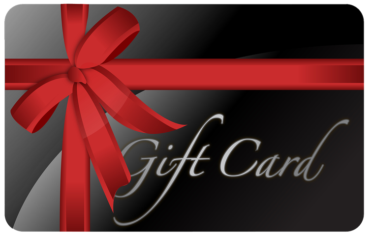 generic image of a gift card with a red bow.png