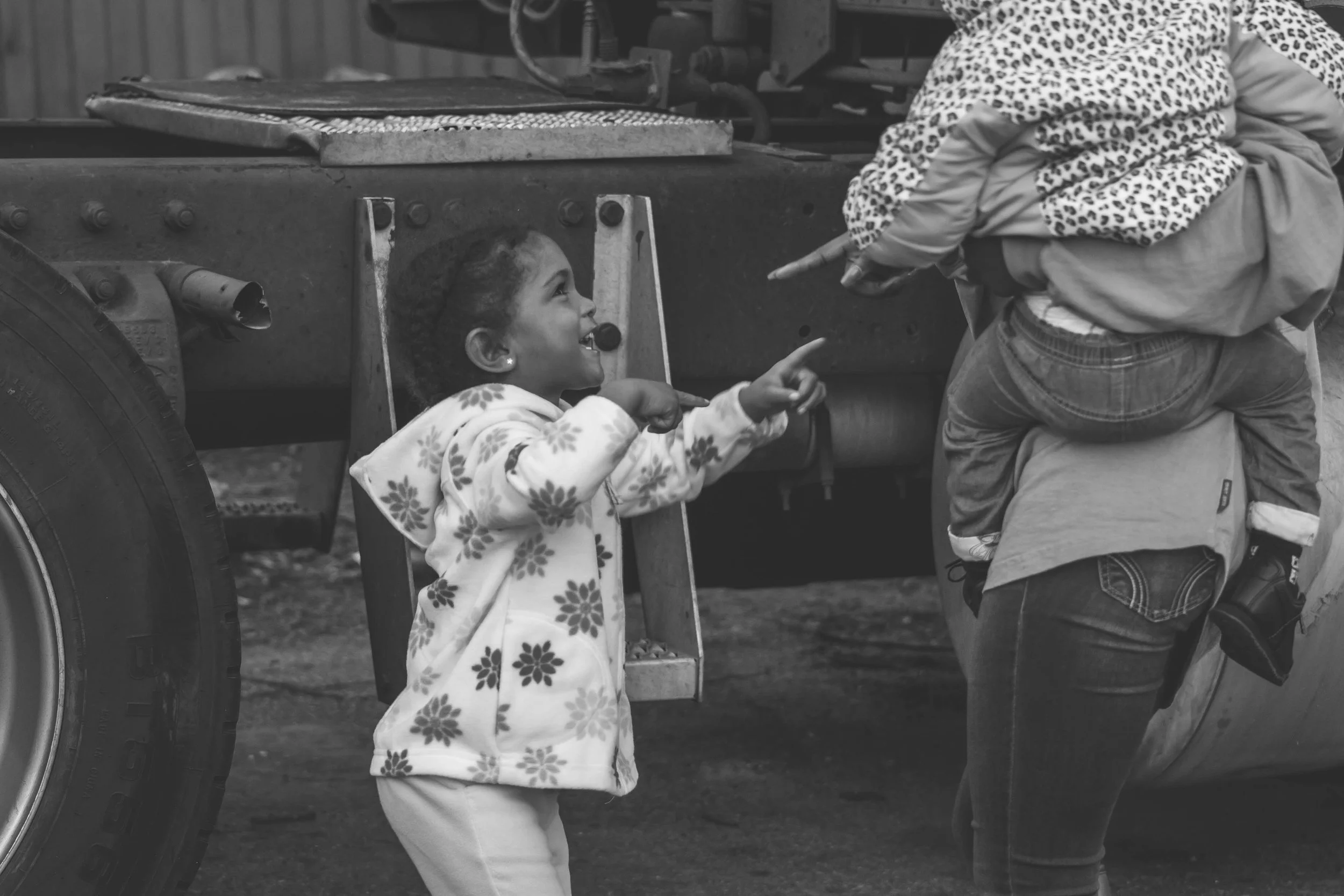 Jean_B_Photography-7639