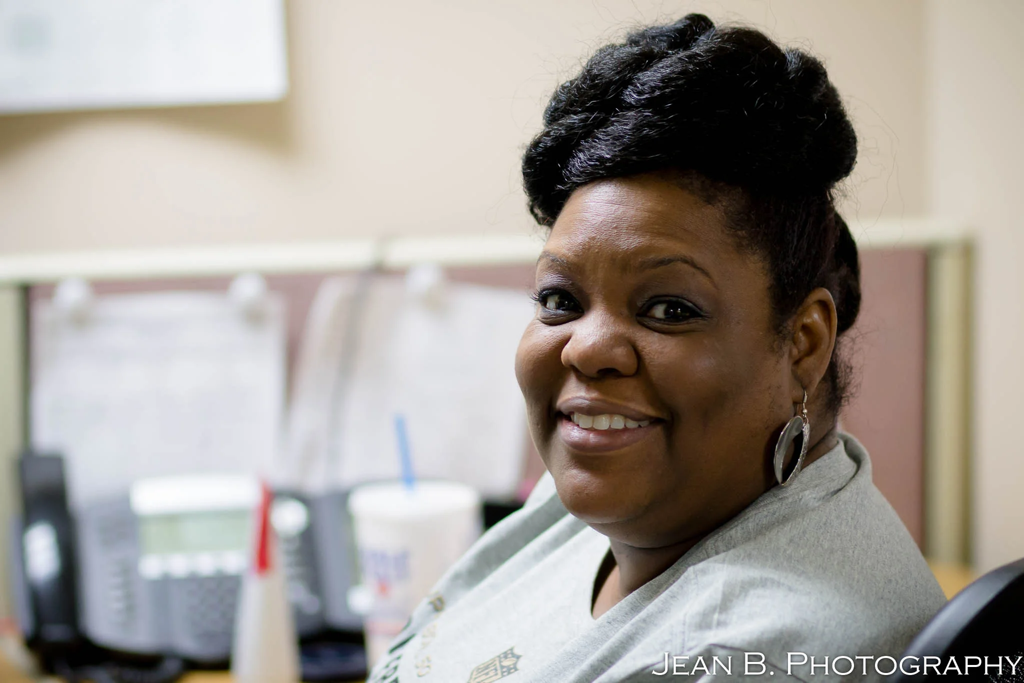 JeanBPhoto-8240
