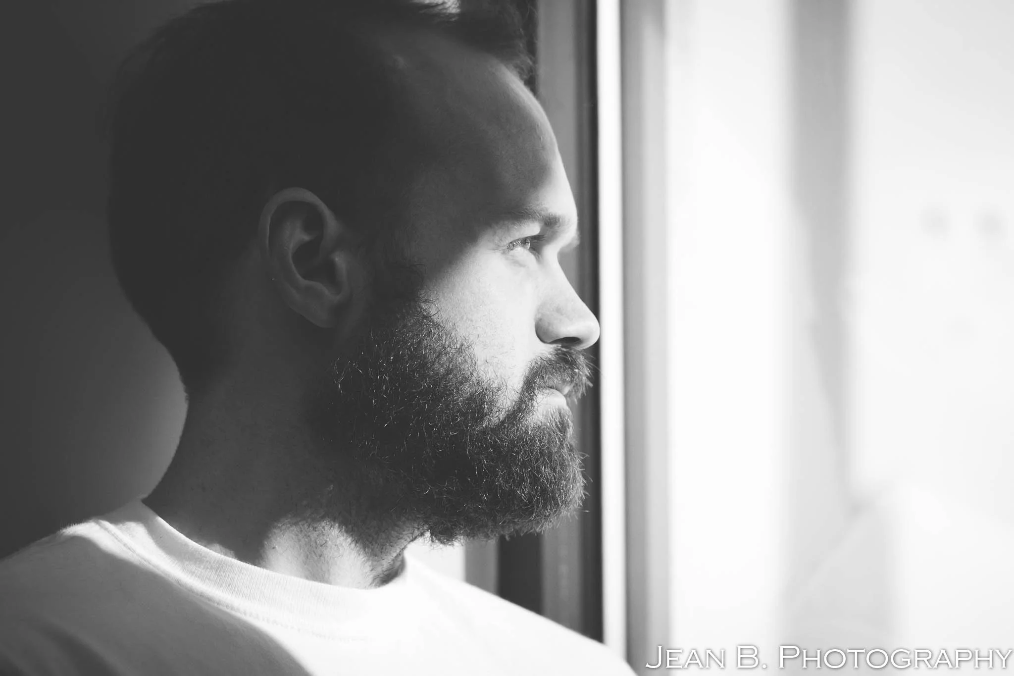 JeanBPhoto-8246