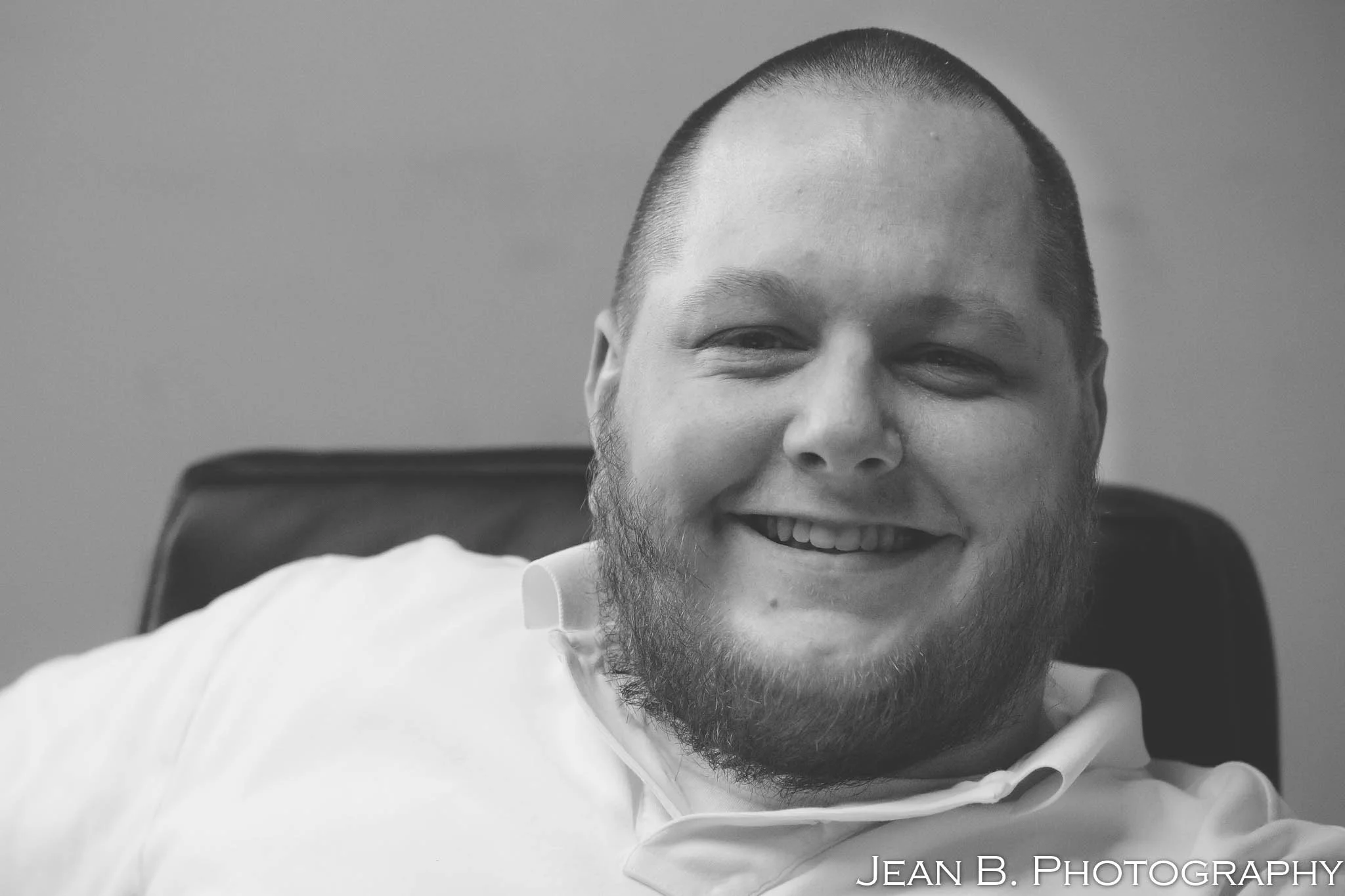 JeanBPhoto-8257