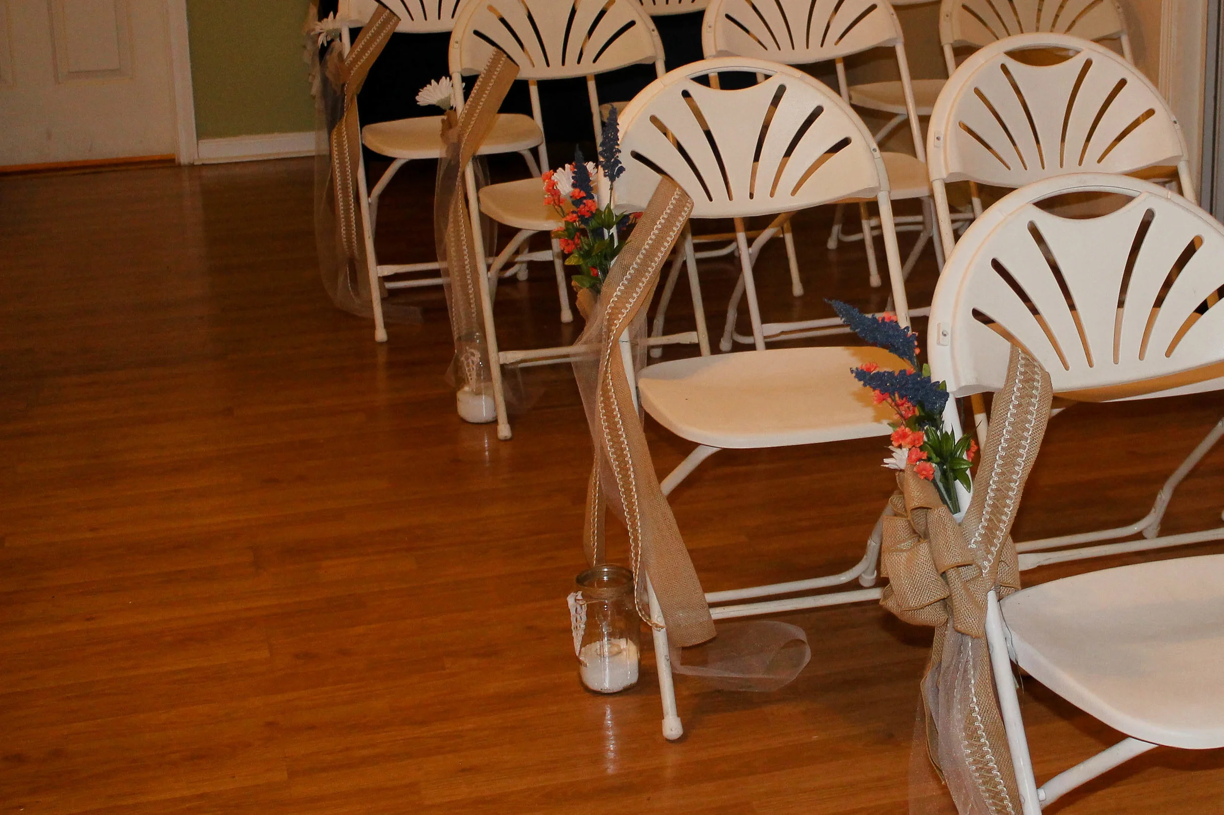 BrewsterWedding-2