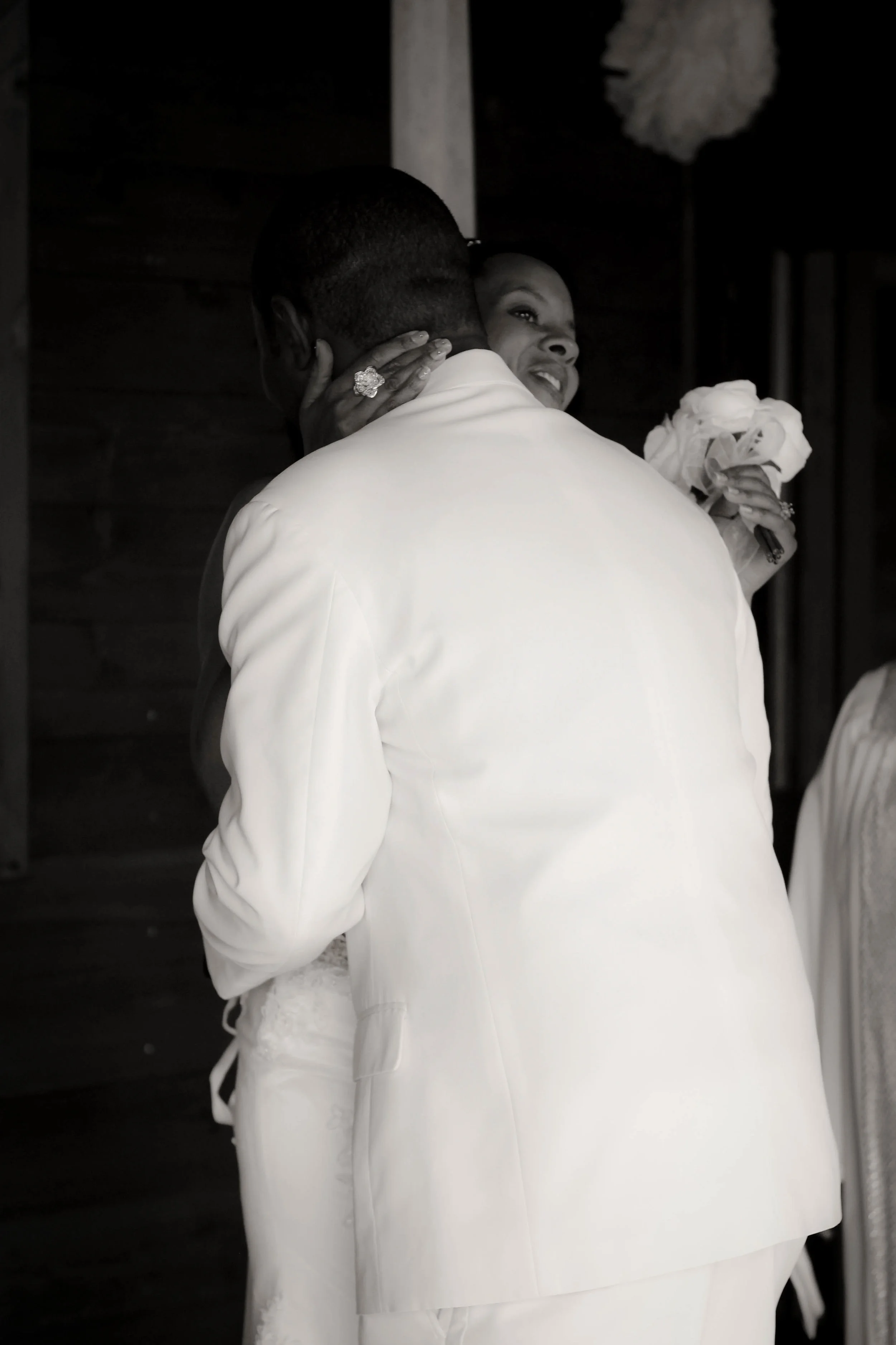 JonesWedding-26