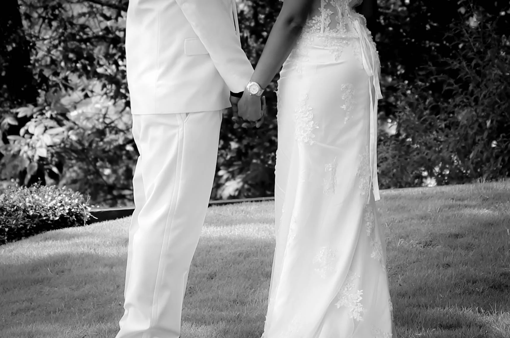 joneswedding-34.jpg