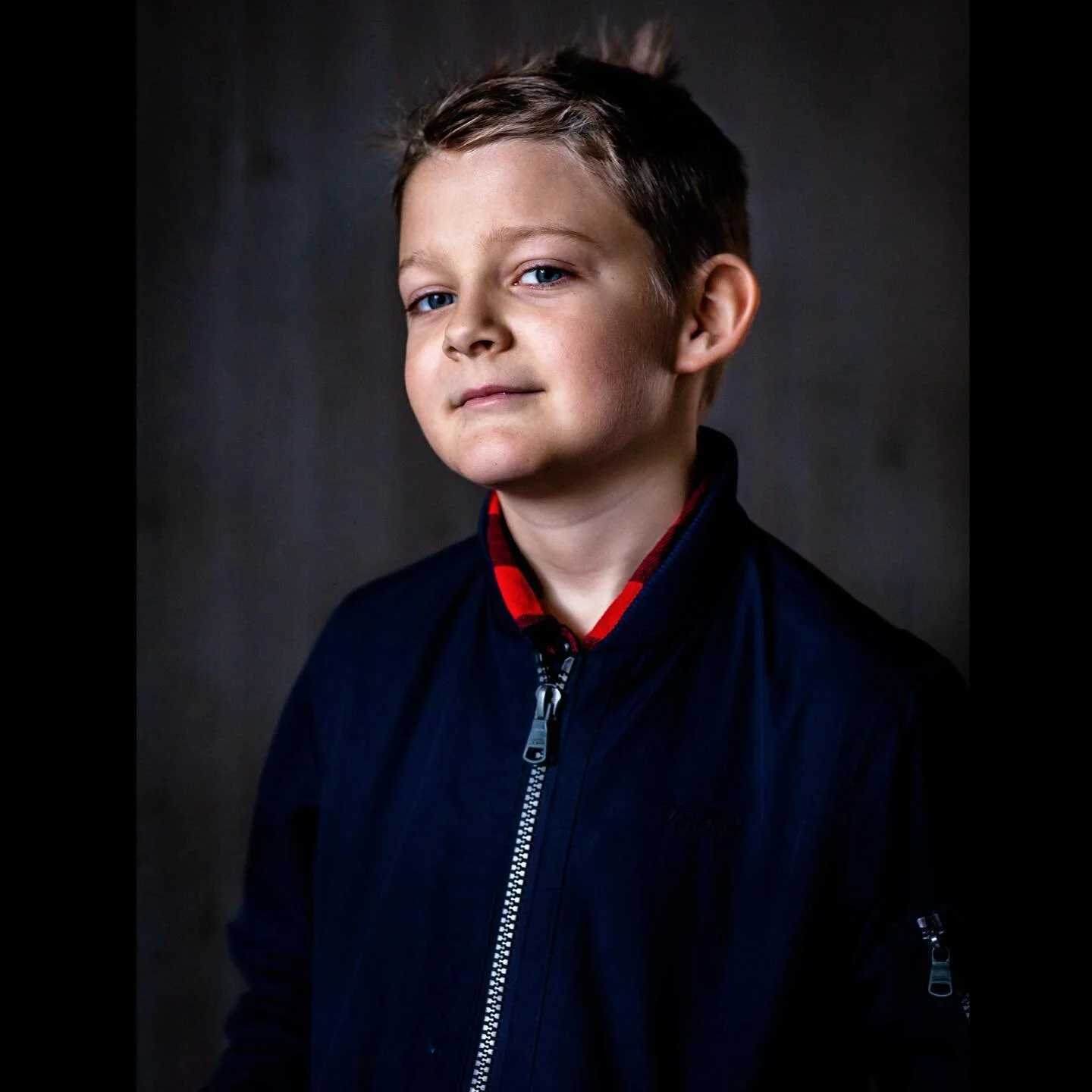 Noah
💫 
&bull;
&bull;
&bull;
#noah #photgrapher #portrait #portraitphotography #photography #family #familyphotography #itsintheblood #kungsholmen #tunnel #weirdos #coolest #people #i #know #grateful #forreal