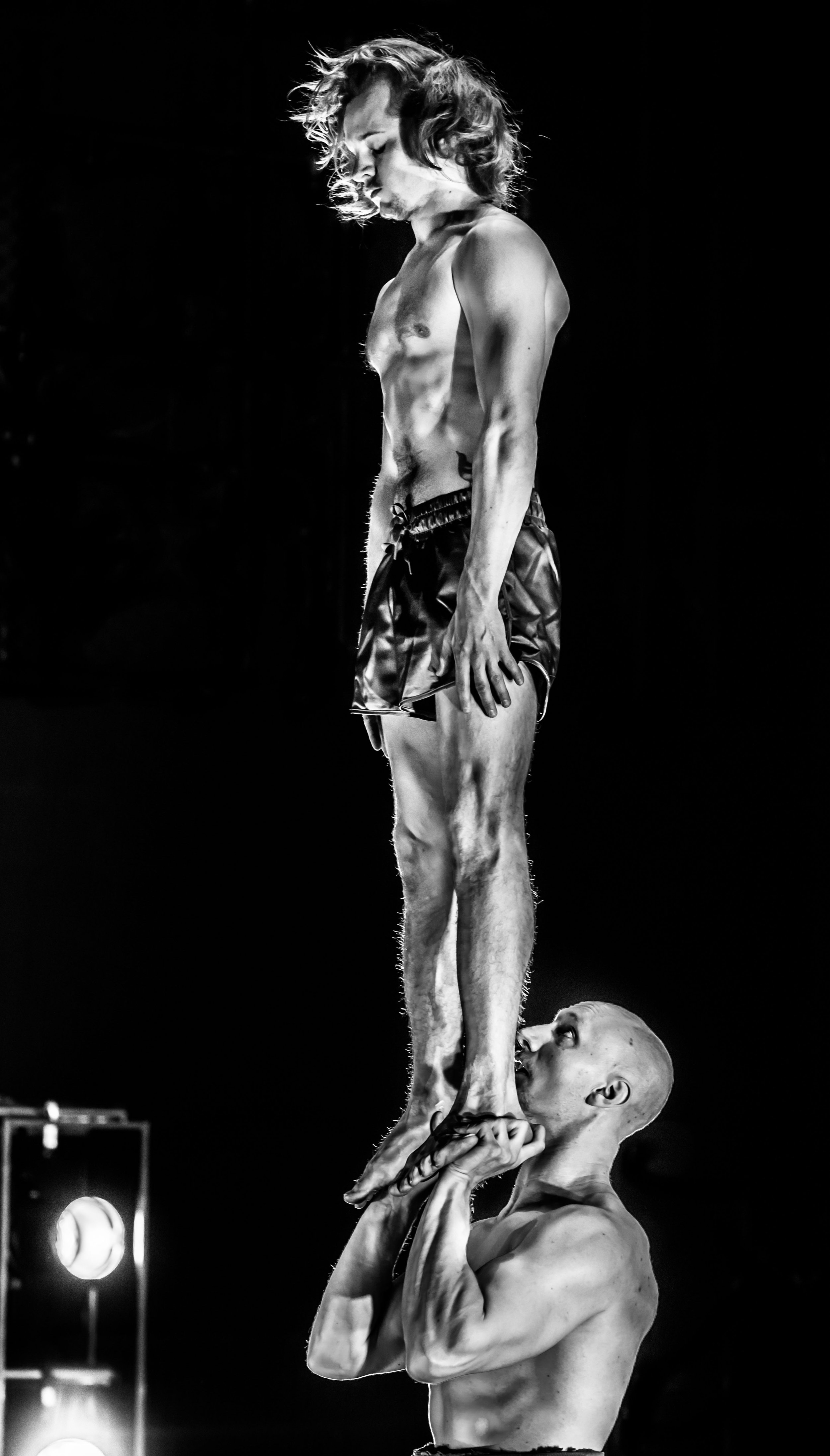 _C8A2662-2.jpg
