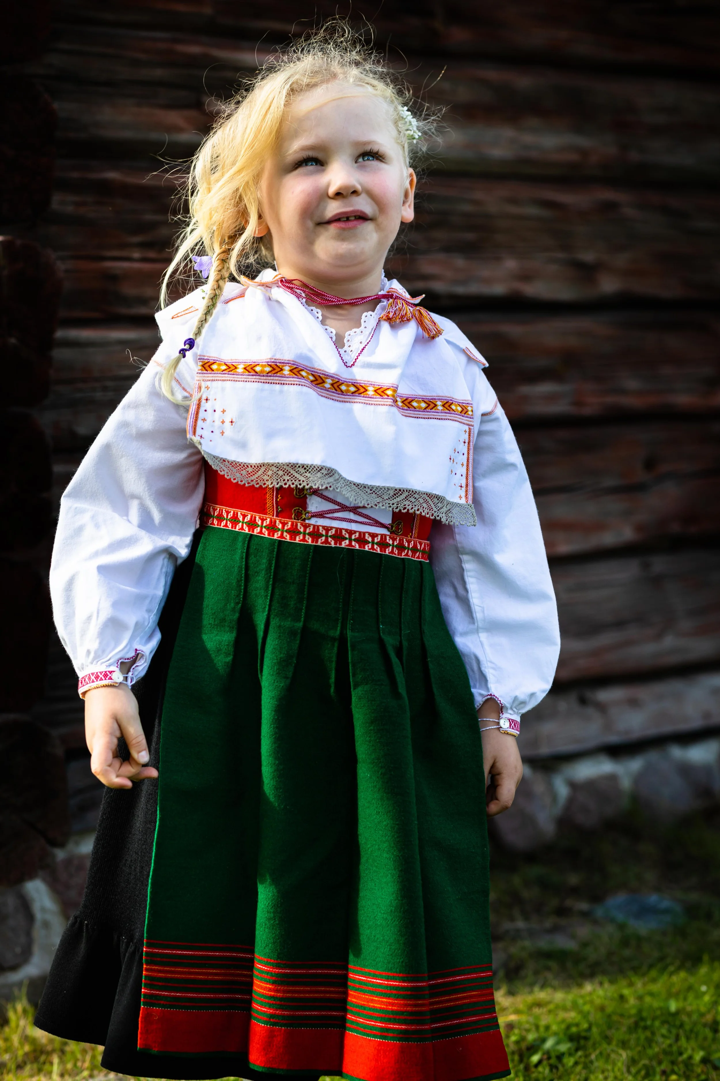 _C8A6073.jpg