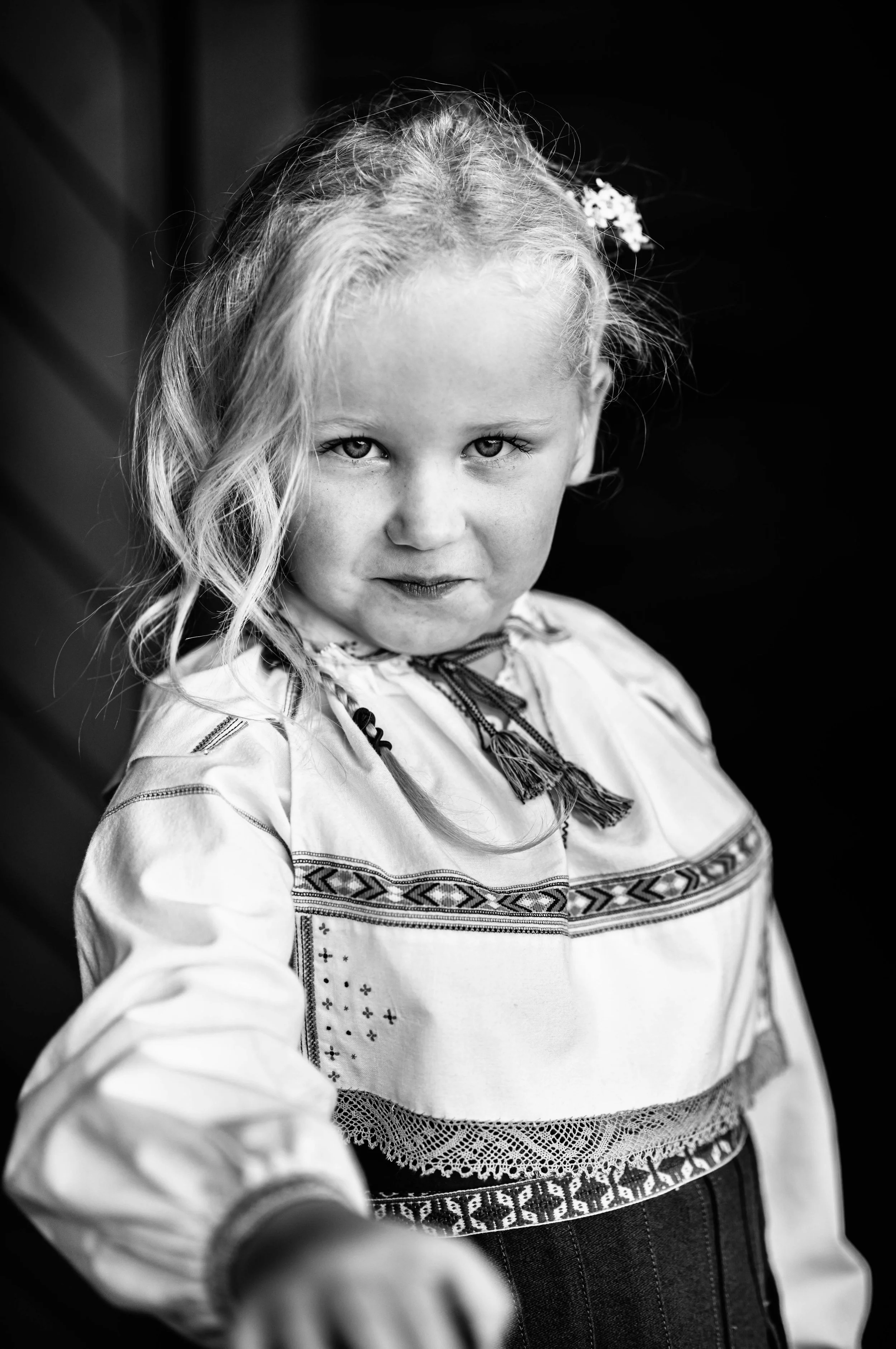 _C8A6211-2.jpg