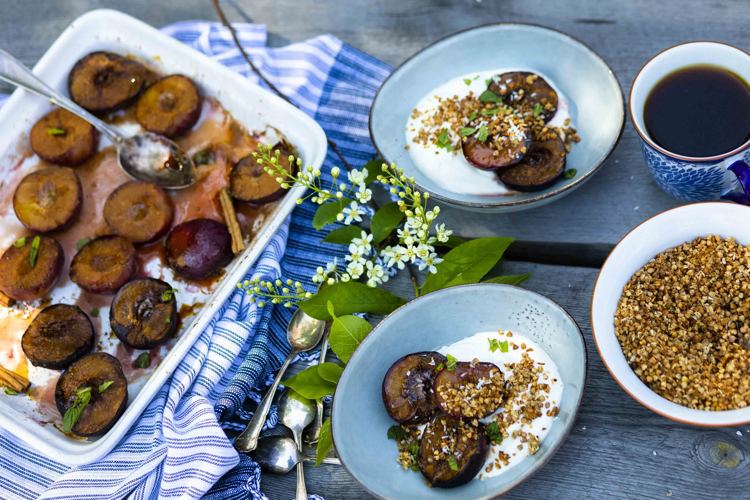 _C8A5613.jpg