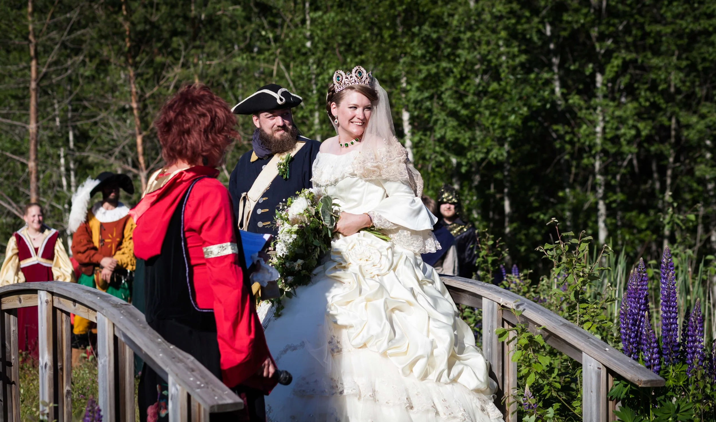 _MG_1076.jpg