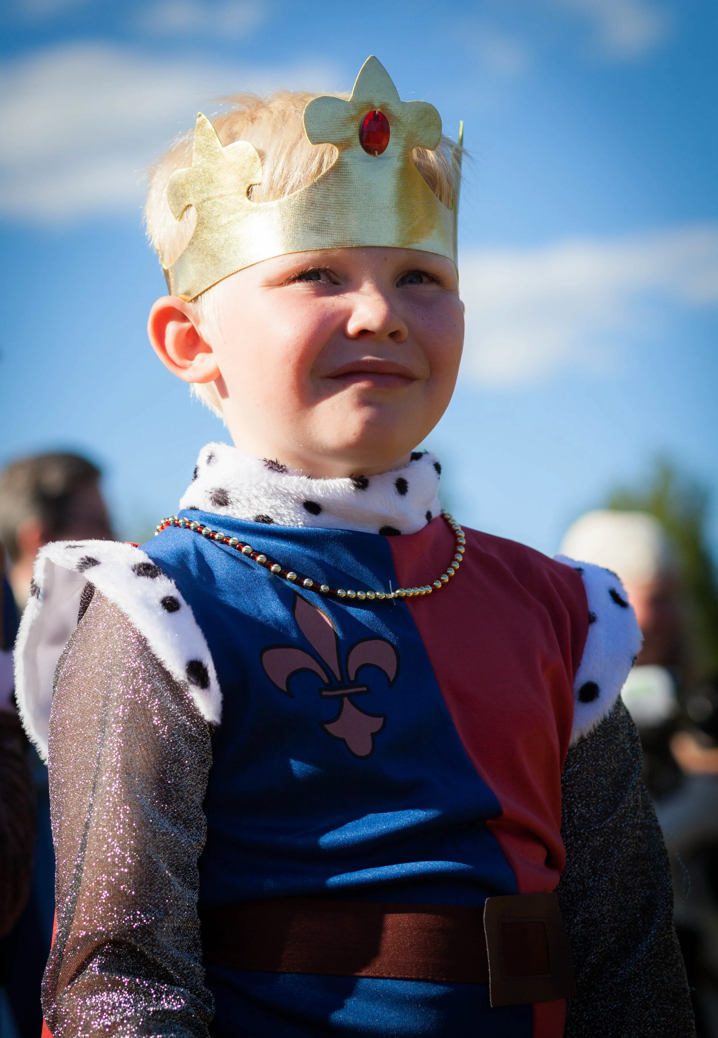 _MG_1082.jpg