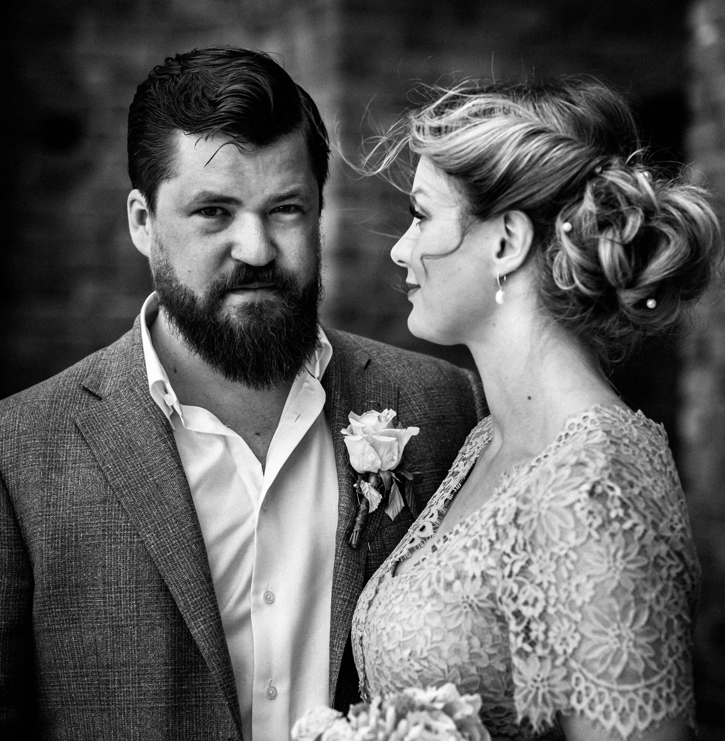 _C8A4016.jpg
