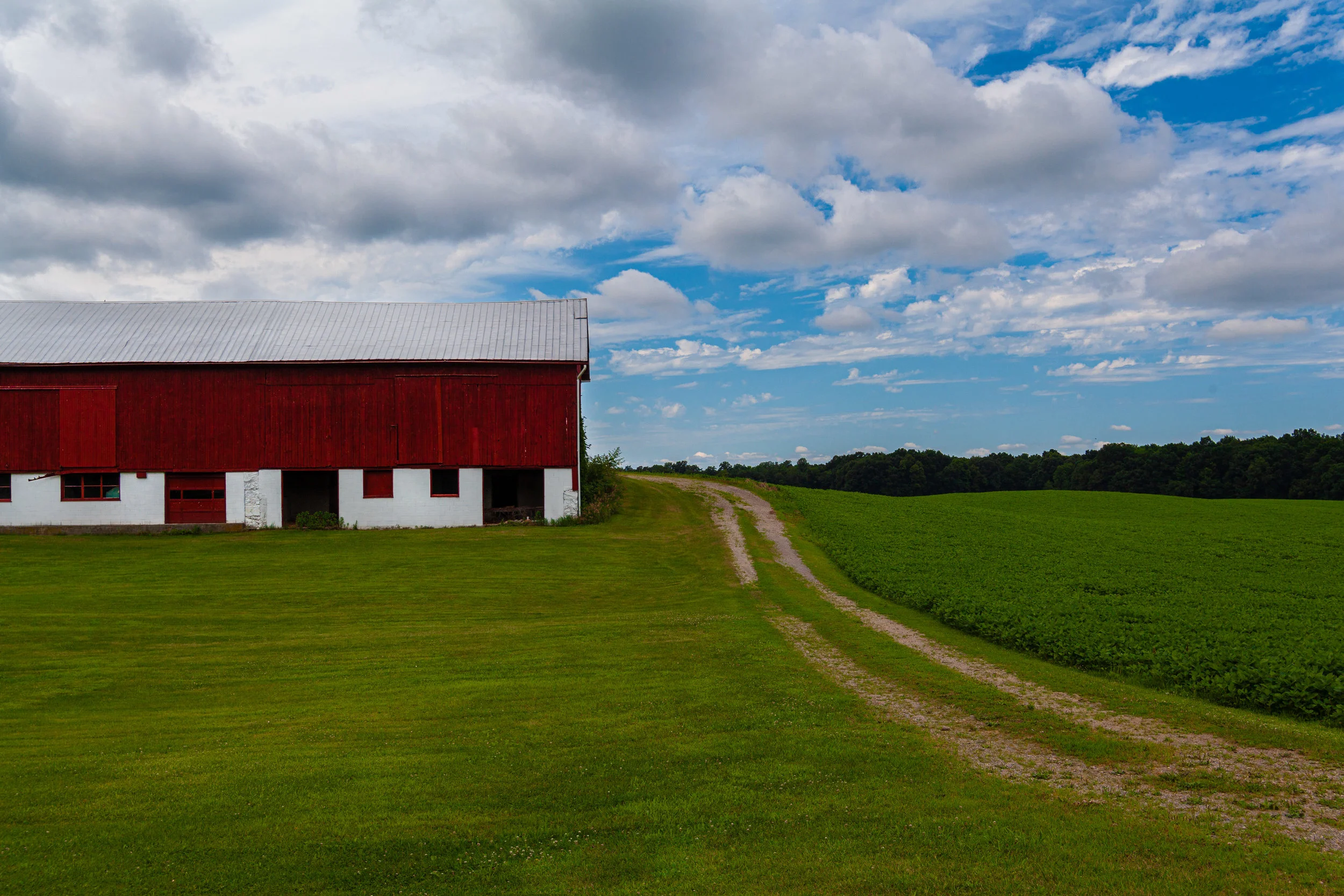 _MG_0086.jpg