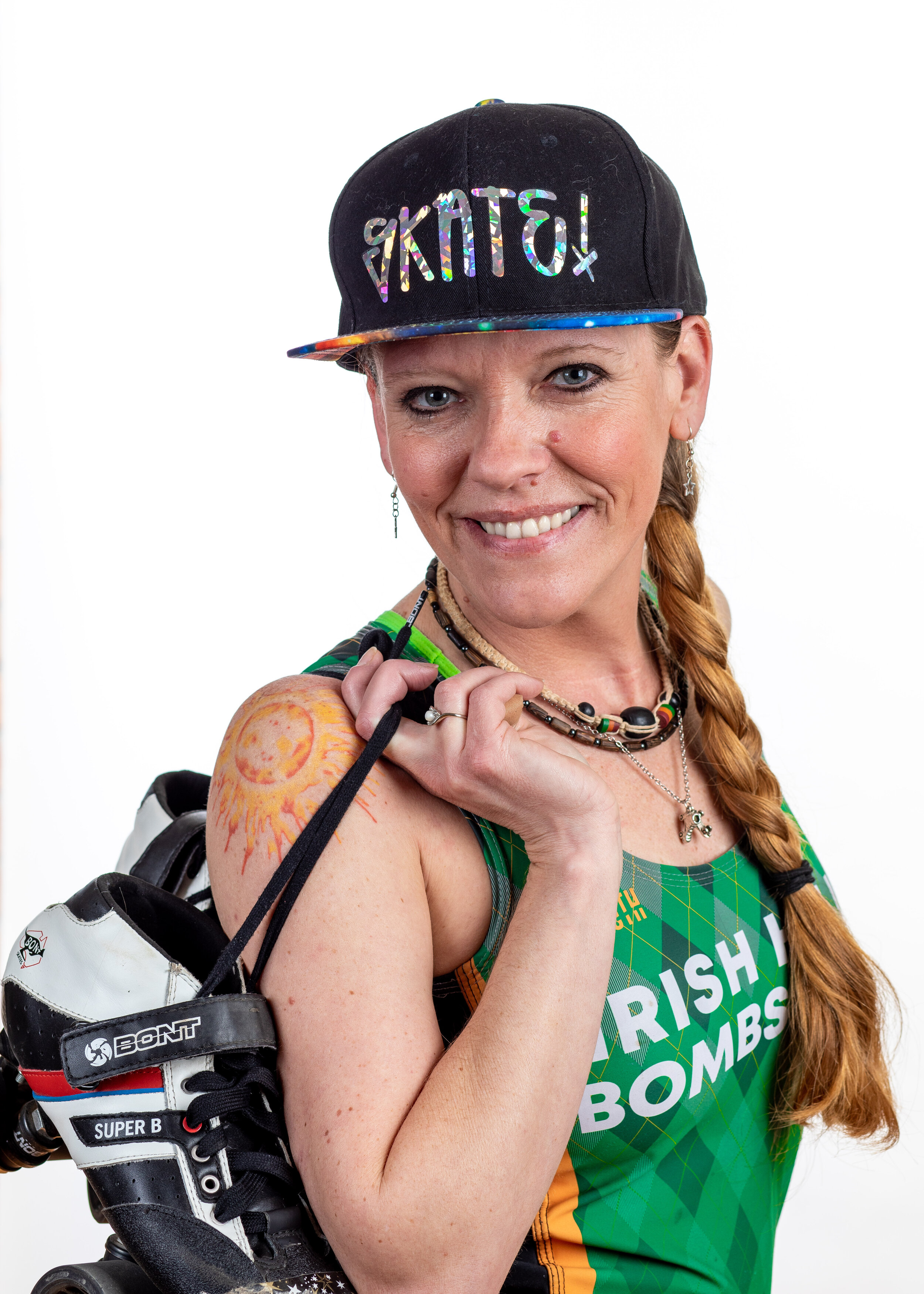 Roller Derby Team-113.jpg