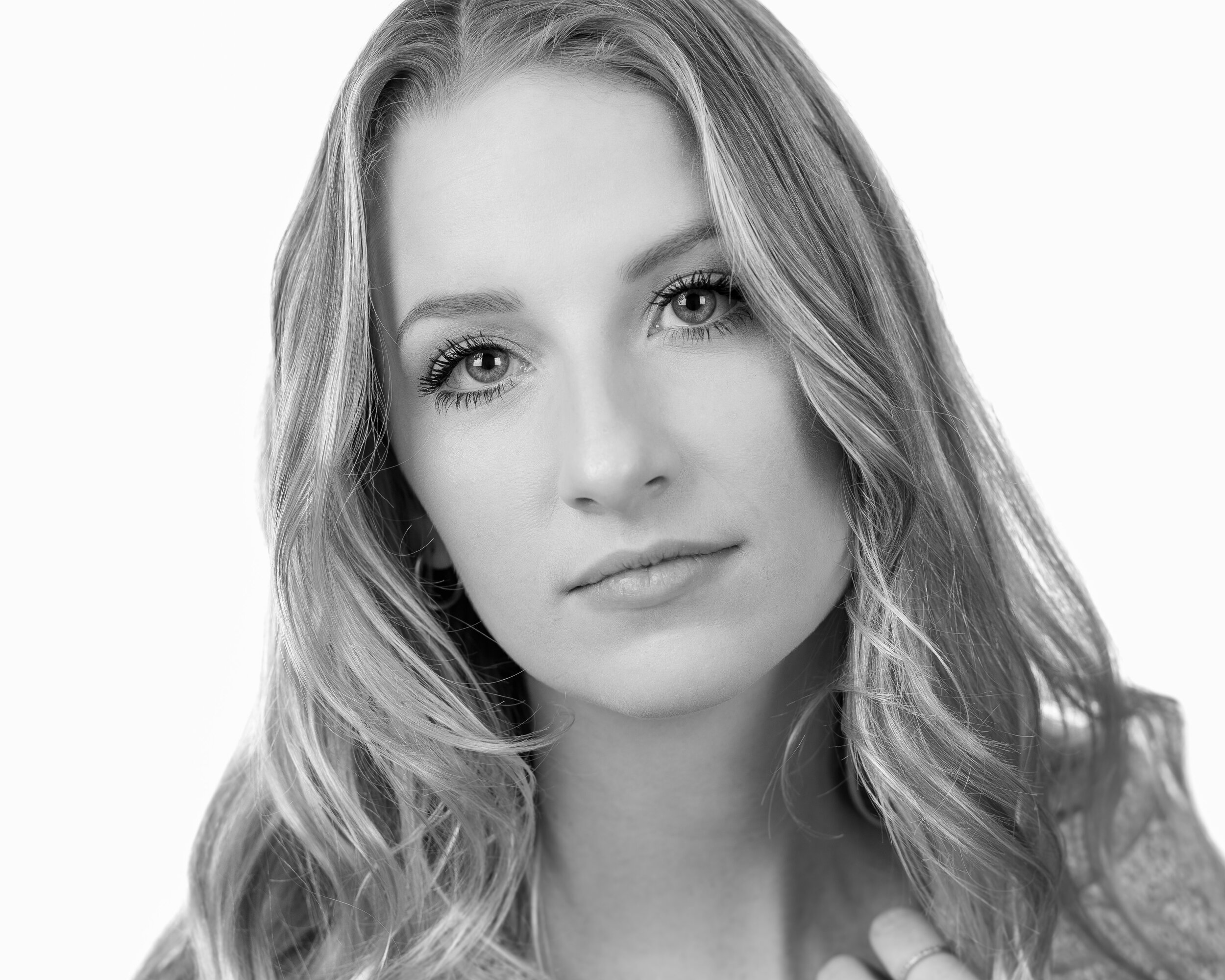 Abby Headshots-2310.jpg