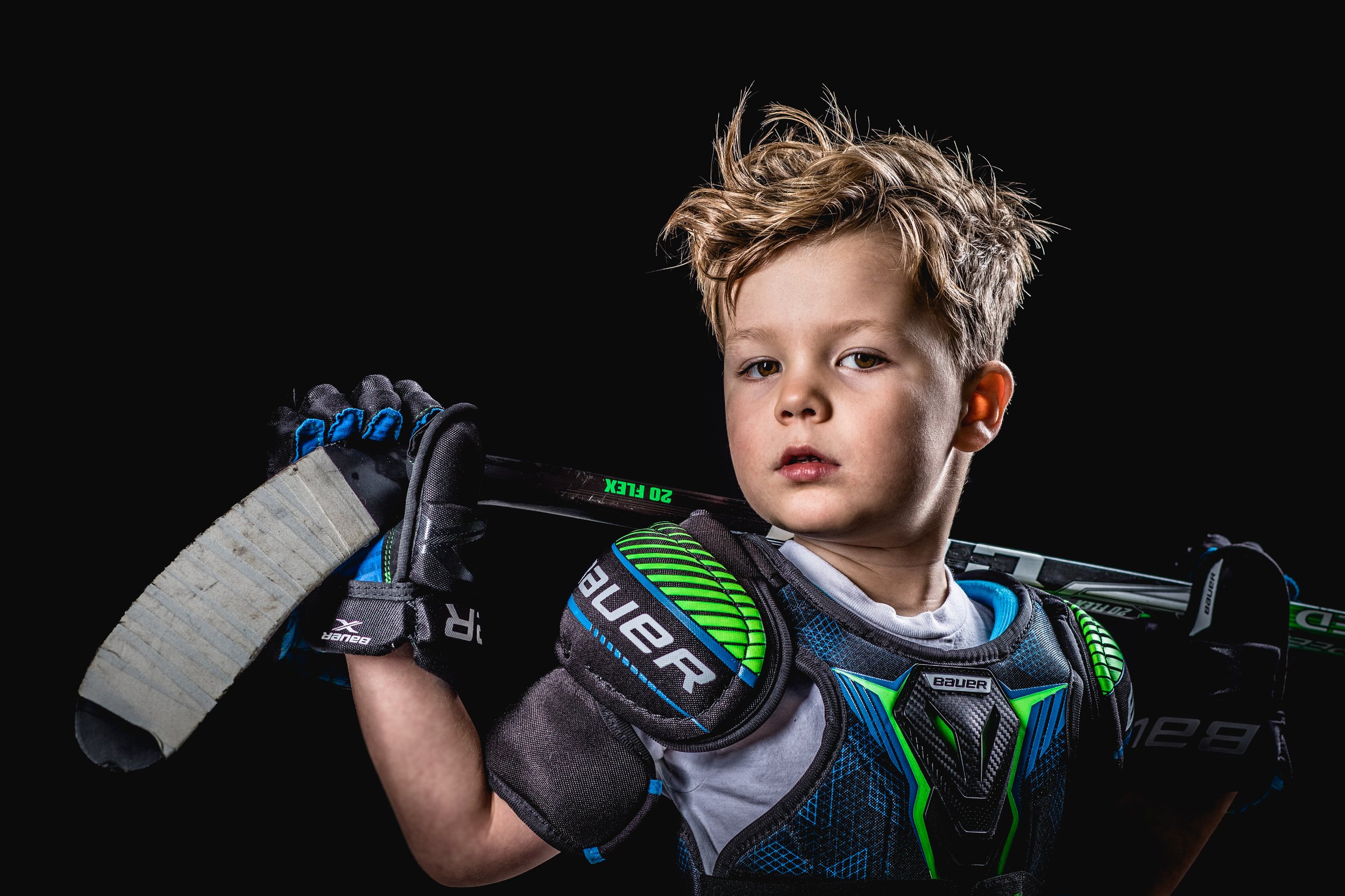 Jude Hockey 2021-5982.jpg