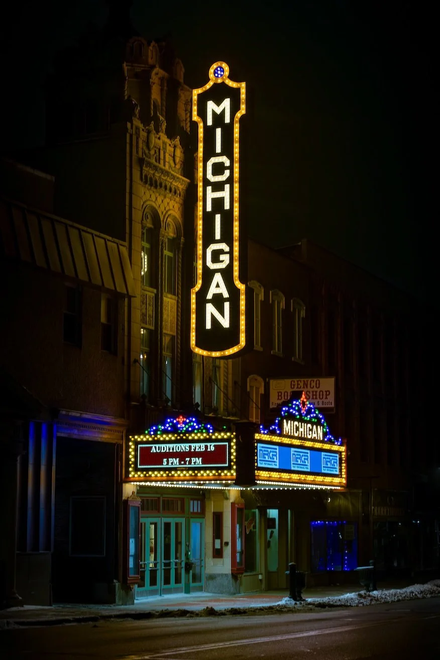 0N0A4263-Enhanced-NR copy.jpeg