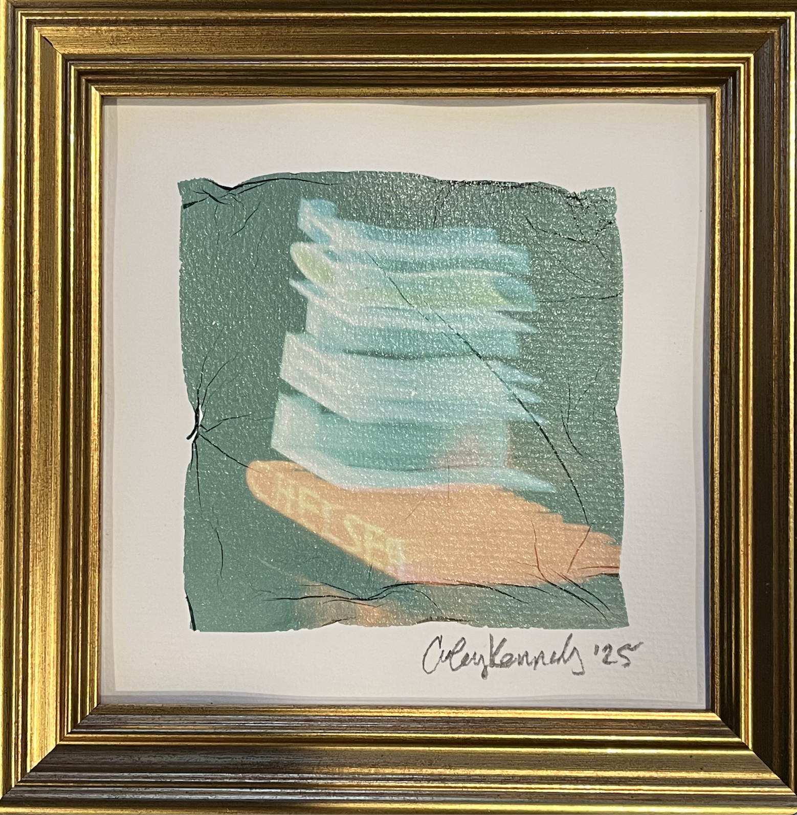 Screenshot 2025-01-16 at 7.22.12 AM.png