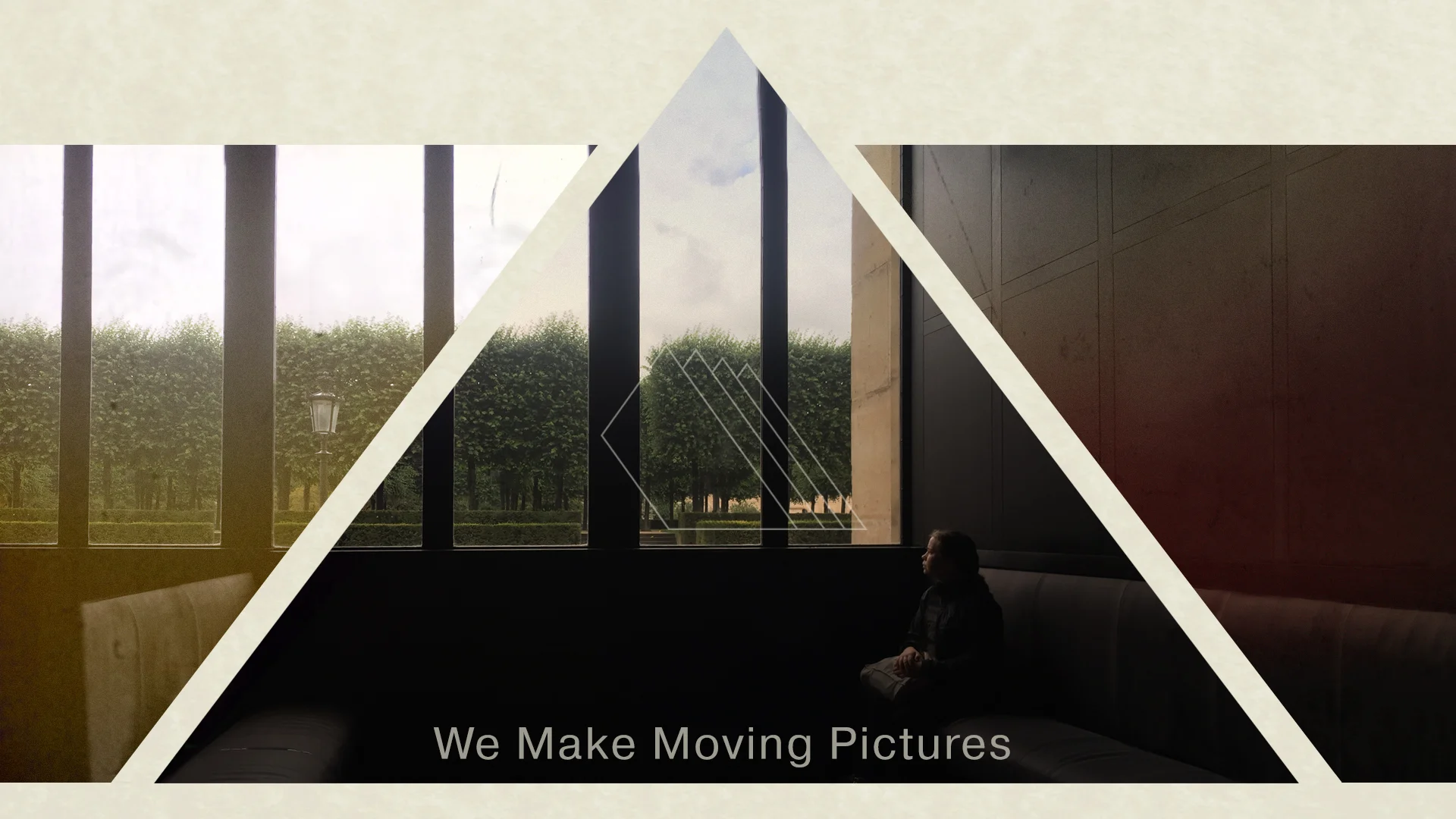 homepage_complete_4.jpg