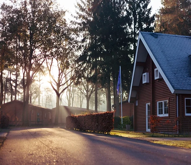 House Small.jpg