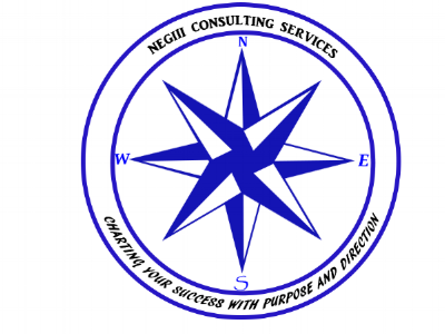 To Big to Be Small, To Small to be Big!