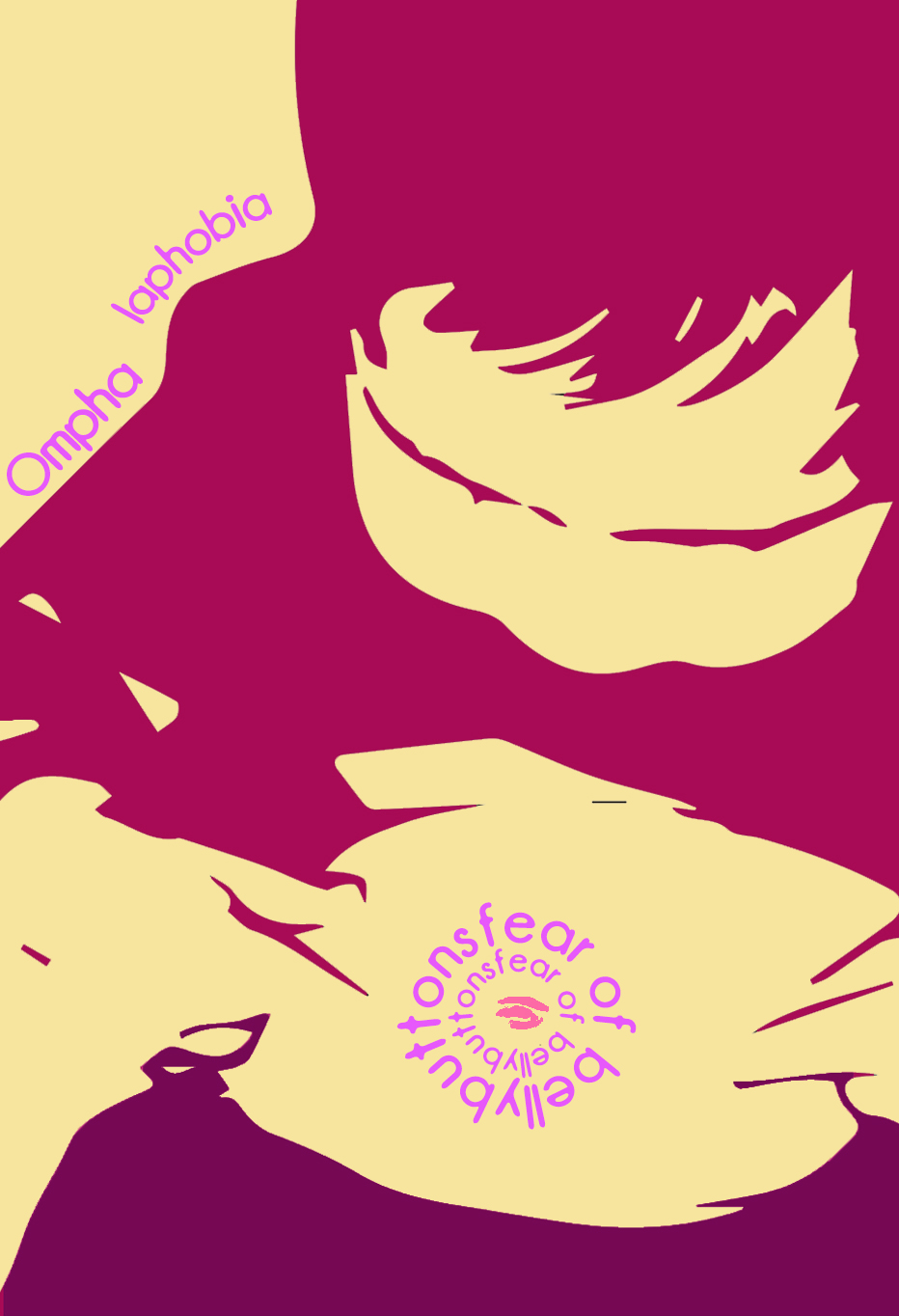 Screen Shot 2017-04-24 at 8.29.45 PM.png