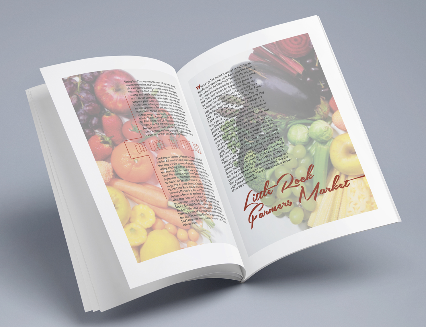 Screen Shot 2017-04-25 at 10.18.13 AM.png