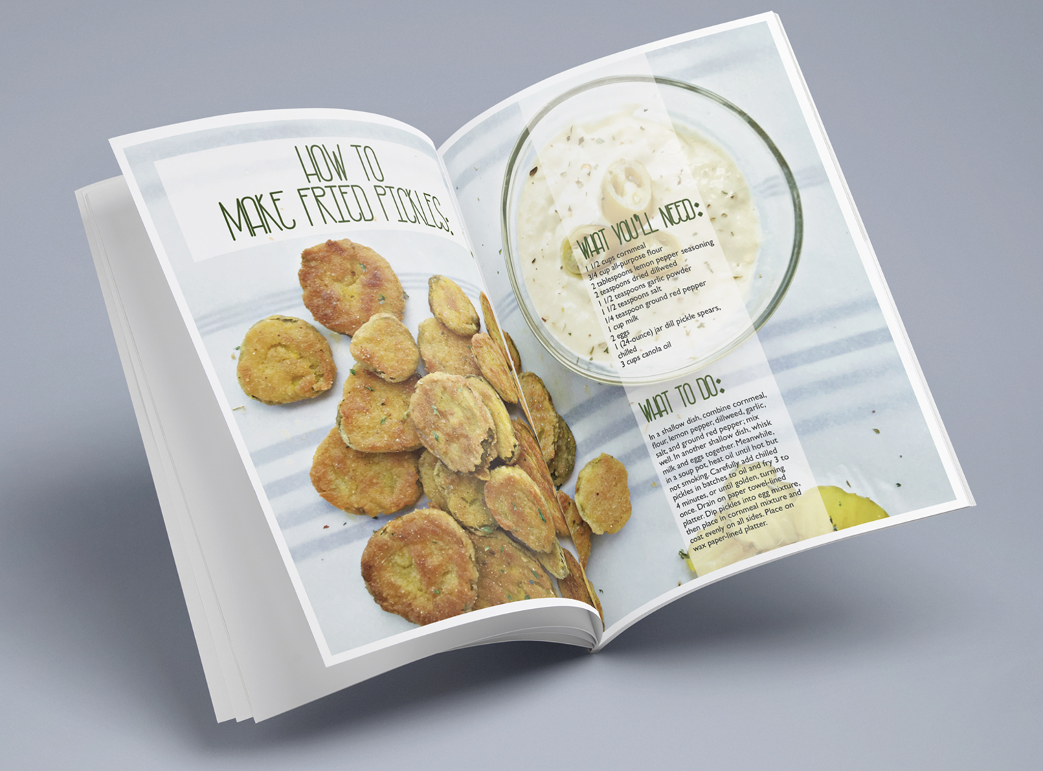 Screen Shot 2017-04-25 at 10.18.18 AM.png