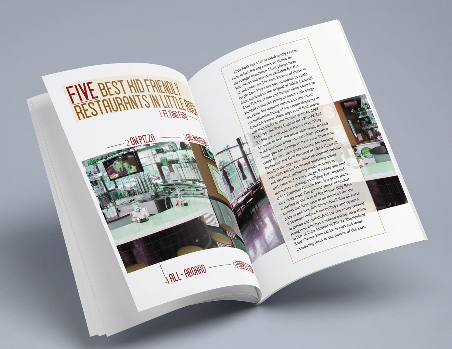 Screen Shot 2017-04-25 at 10.18.27 AM.png