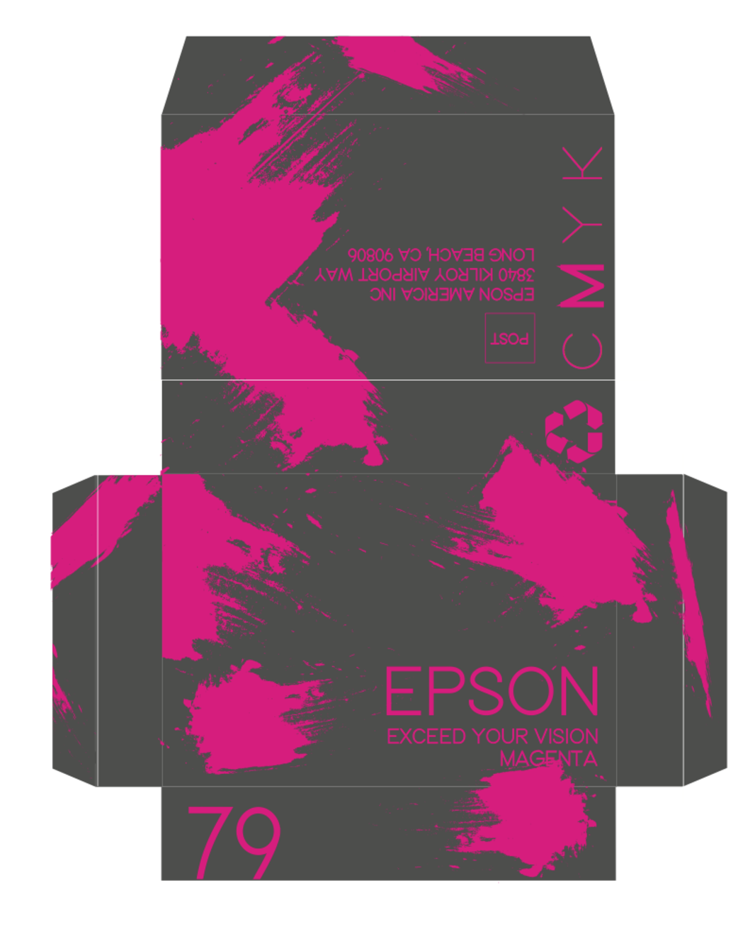 Screen Shot 2017-04-24 at 7.24.29 PM.png