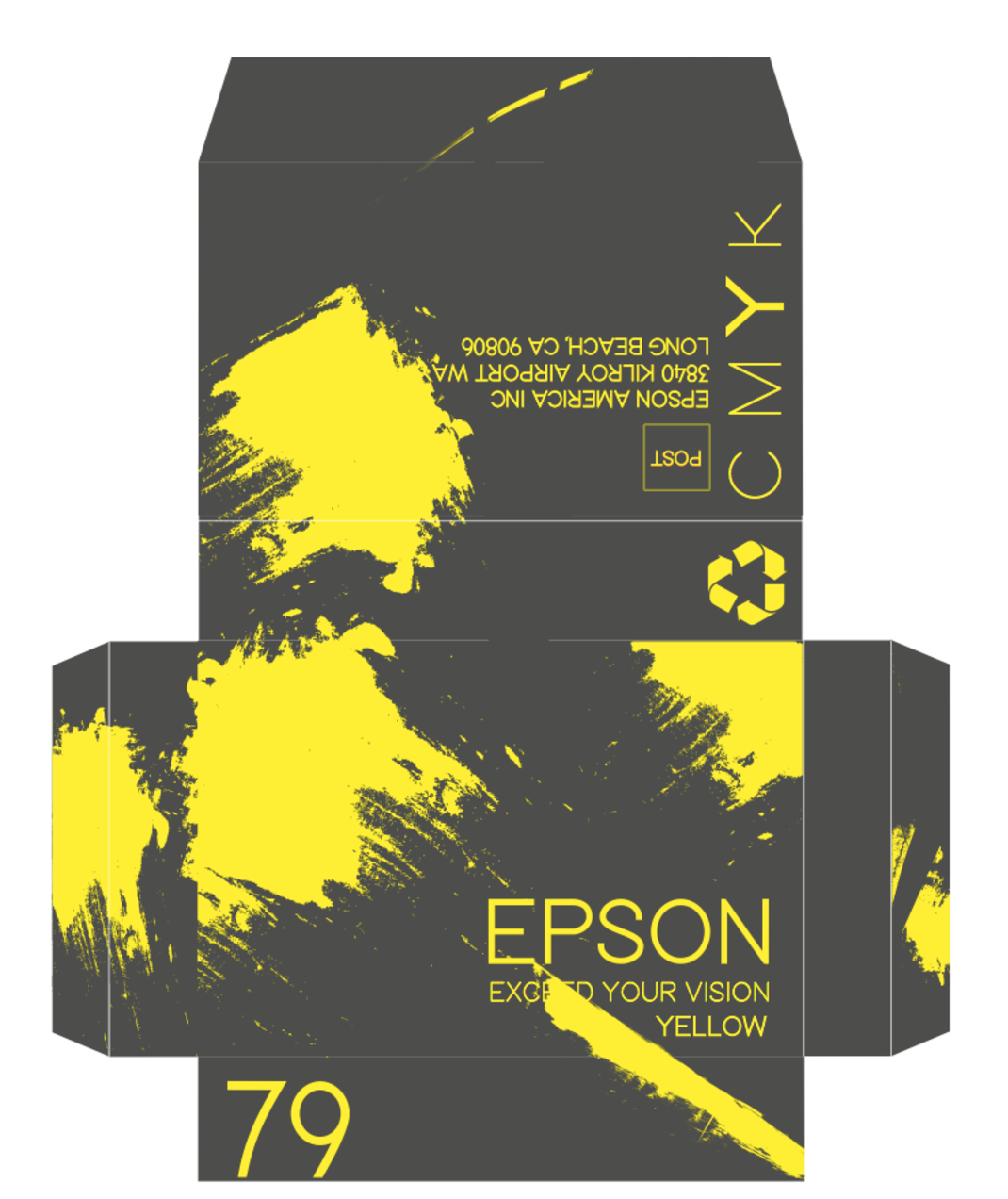 Screen Shot 2017-04-24 at 7.24.37 PM.png