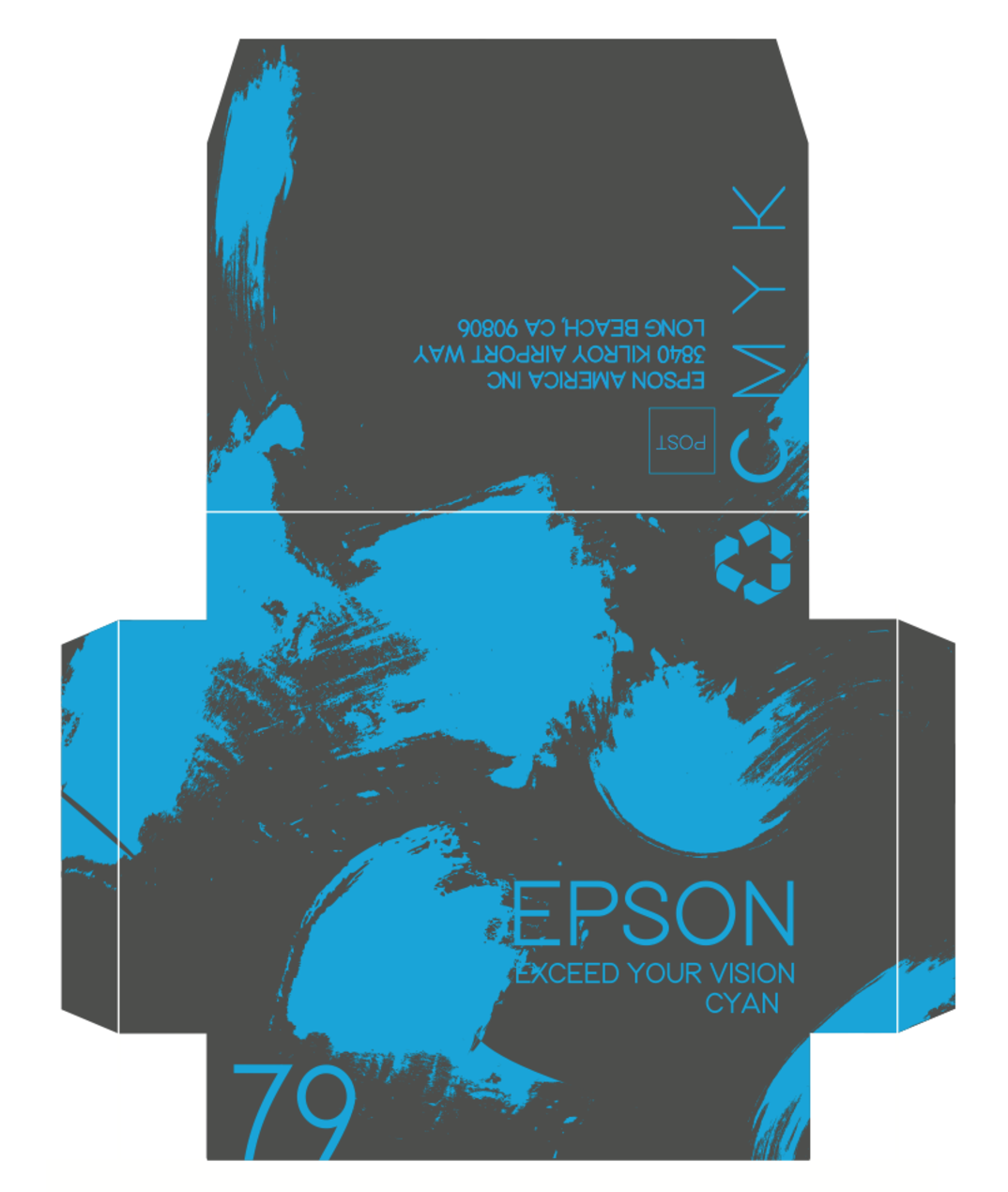 Screen Shot 2017-04-24 at 7.24.51 PM.png