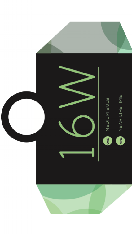 Screen Shot 2017-04-25 at 11.02.22 AM.png