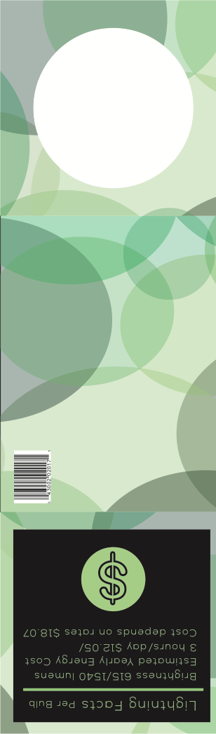 Screen Shot 2017-04-25 at 11.02.30 AM.png