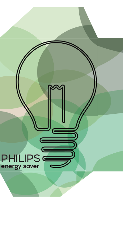 Screen Shot 2017-04-25 at 11.02.58 AM.png