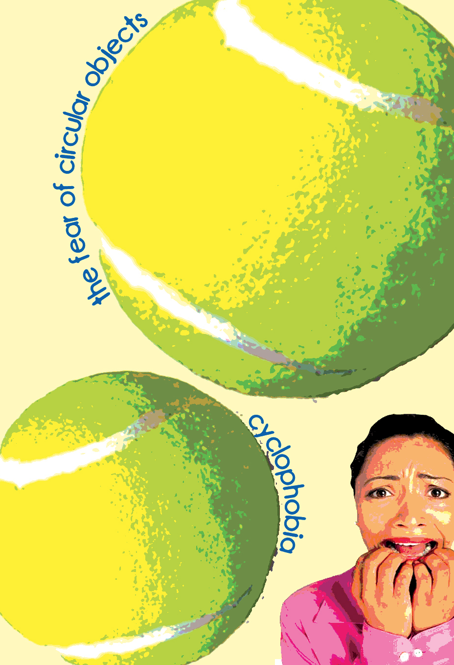 Screen Shot 2017-04-27 at 11.06.29 AM.png