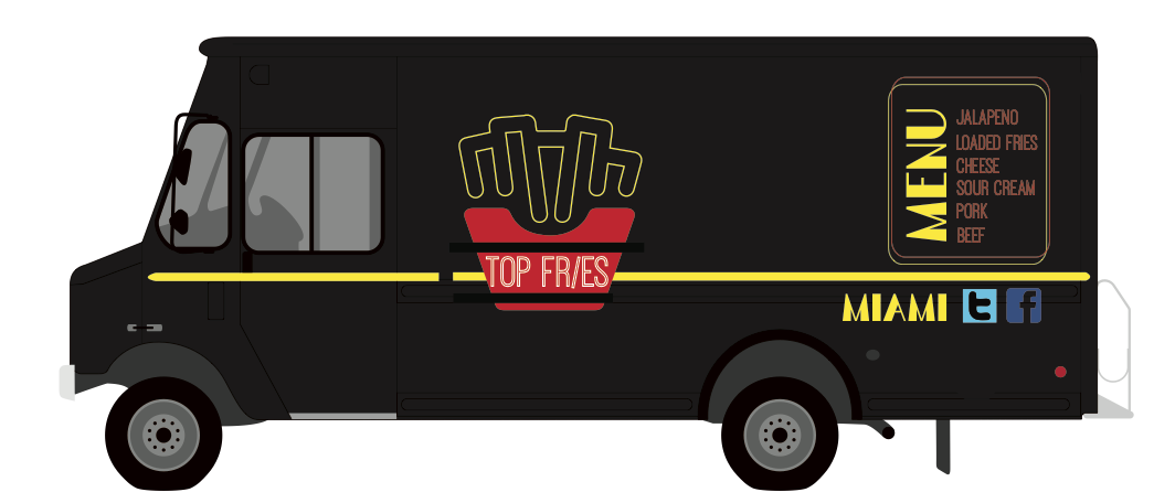 Screen Shot 2017-05-02 at 4.39.02 PM.png